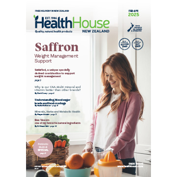 health-house-catalogue-feb-apr-2025-web