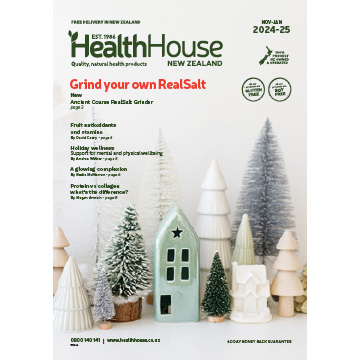 health-house-catalogue-nov-jan-2024-2025-web